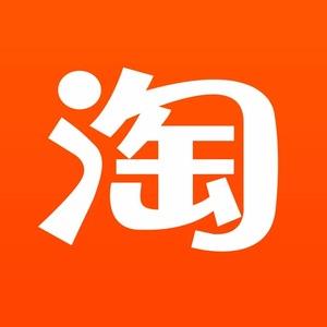 浙江丰农机电